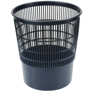 Аренда корзины для мусора 18 л